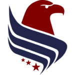 Constitution Party – Gulf County